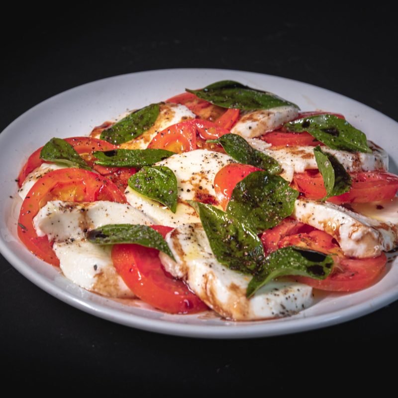 Cabella Pizzeria Sourdough Pizza Cabella Pizzeria Sourdough Pizza